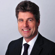Nick Boyd