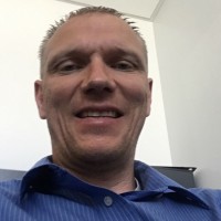 Dan Ackermann