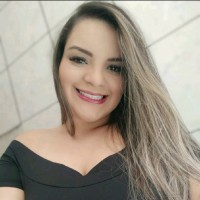 Giuliane Minuto