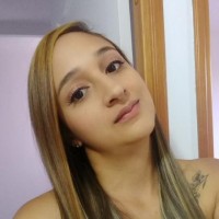 Katerine Cuervo Pineda