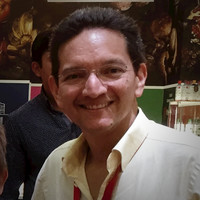 Jose Manuel Rodriguez Nieto