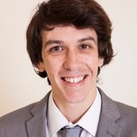 Michael Johnstone