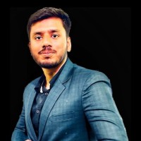 Uttkarsh Mishra