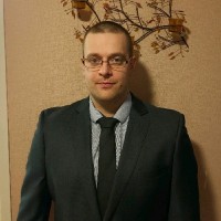 Antti Posio