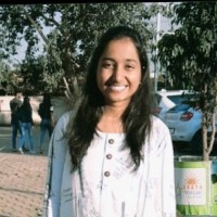 Shruti Agrawal
