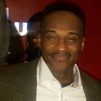 Ken Williams