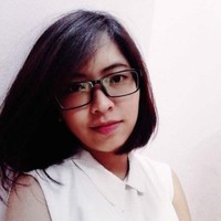 Hoang Huong