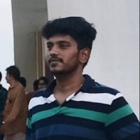 Vijay Kanna S N