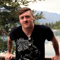 Andrew Boyer