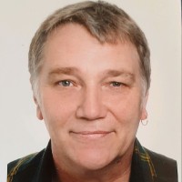 Torsten Wieck