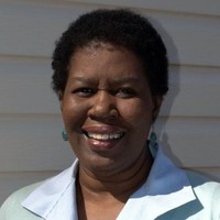 Cynthia Miles
