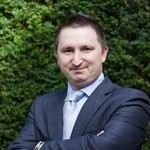 Jarek Solowski