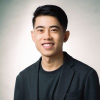 Johnny Sayasane