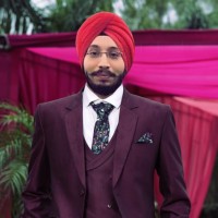 Amritpal Singh