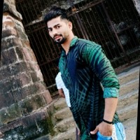 Amol Patil