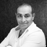 Azat Tovmasyan