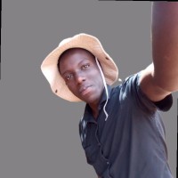 Dennis Wanjira