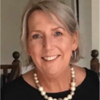 Karen Symons