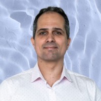 Maximiliano Tourmente