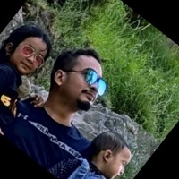 Muhammad Yasir