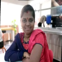 Petchi Thirupathi