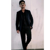 Kartik Rathod