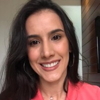 Camila Marinho