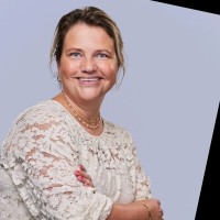 Juliet Van Renssen-Niemeijer