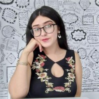 Selina Brenes