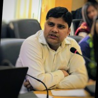 Imran Alam