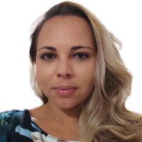 Fernanda Fragoso da Costa