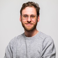 Jason Shory