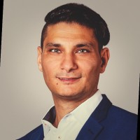 Koray Ataman