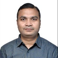 Rahul Pingale