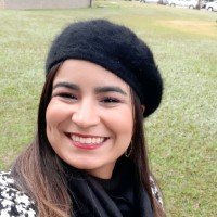 Beatriz Mauricio