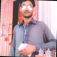 Muhammad Zeeshan