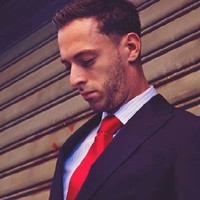 David Sousa