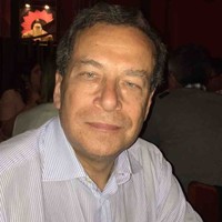 Jacques Rapoport