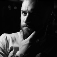 Igor Kuzmich
