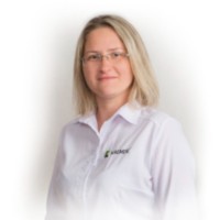 Justyna Pacer