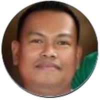 Christian Bonifacio