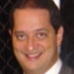 Roberto Marques