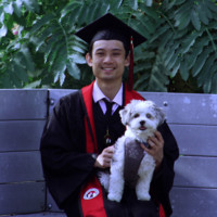 Derek Chan