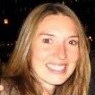 Rachel Webb