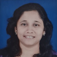 Ca. Mugdha Bhide