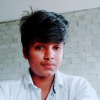 Kanda Samy