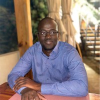 Babacar NDIAYE
