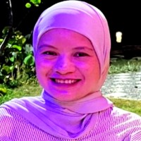Dian Rachmadani