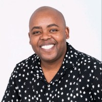 Mpumzi Gedeni