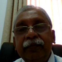 Lakshman Gunawardena